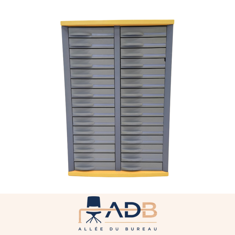 MEUBLE DE RANGEMENT