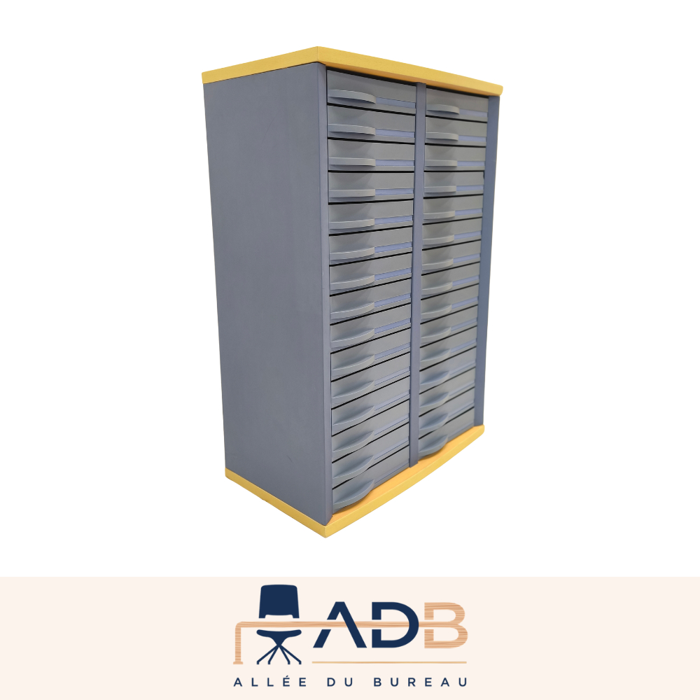 MEUBLE DE RANGEMENT