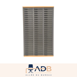 MEUBLE DE RANGEMENT