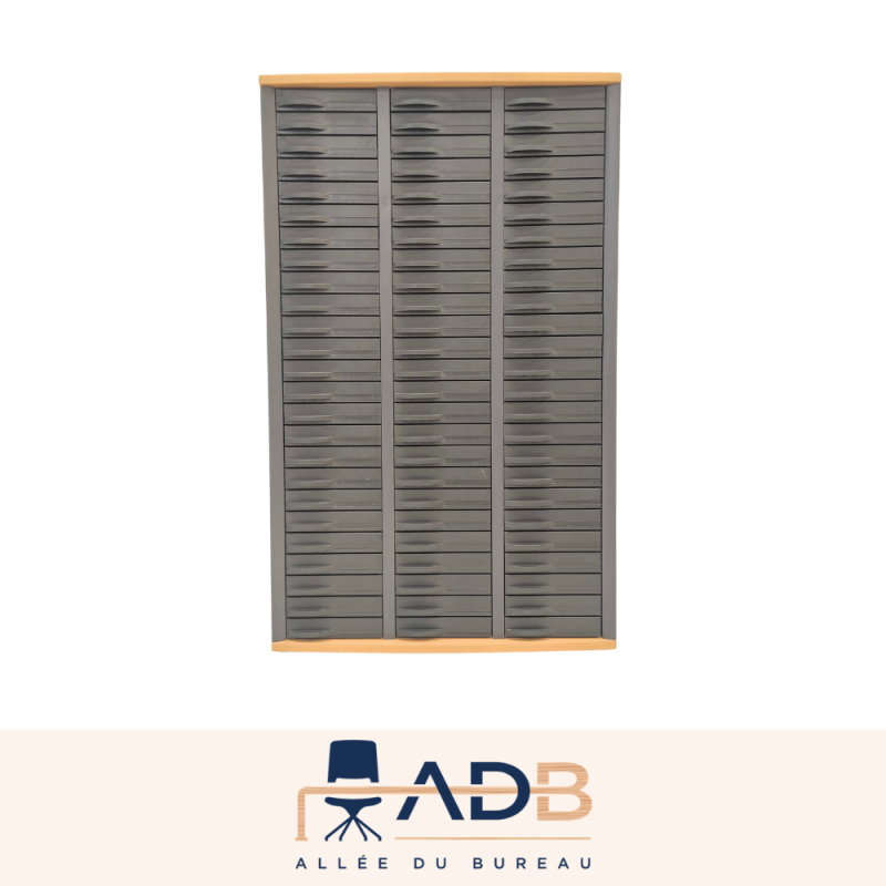 MEUBLE DE RANGEMENT