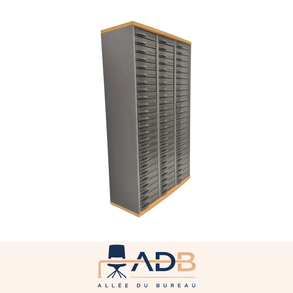 MEUBLE DE RANGEMENT