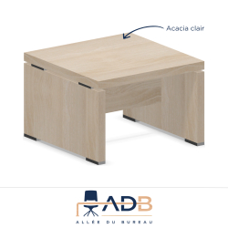 TABLE BASSE - TAK