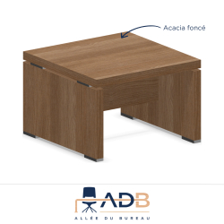 TABLE BASSE - TAK