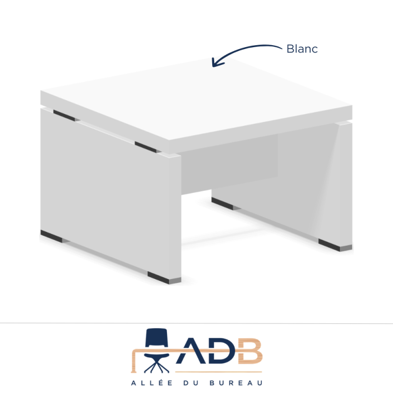 TABLE BASSE - TAK