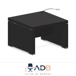 TABLE BASSE - TAK