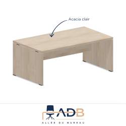 BUREAU DE DIRECTION - TAK