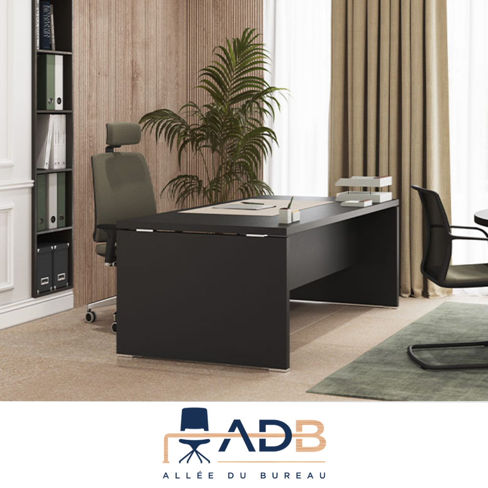 BUREAU DE DIRECTION - TAK