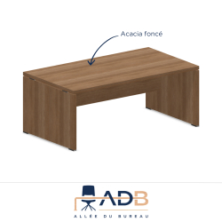 BUREAU DE DIRECTION - TAK