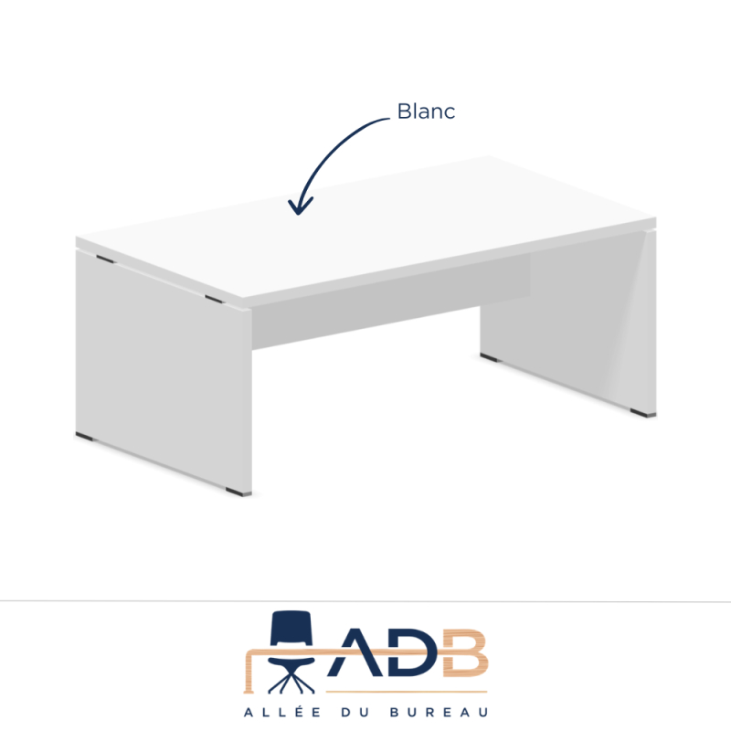 BUREAU DE DIRECTION - TAK