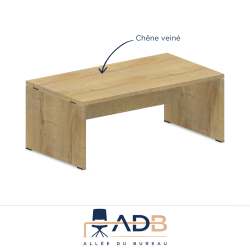 BUREAU DE DIRECTION - TAK