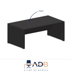 BUREAU DE DIRECTION - TAK