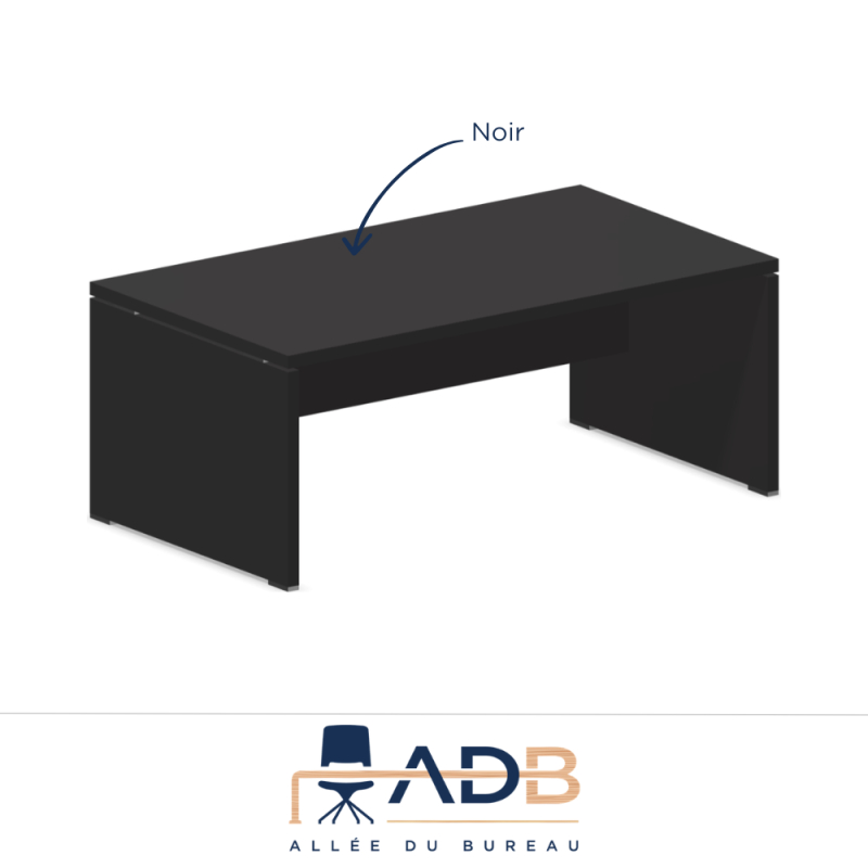 BUREAU DE DIRECTION - TAK