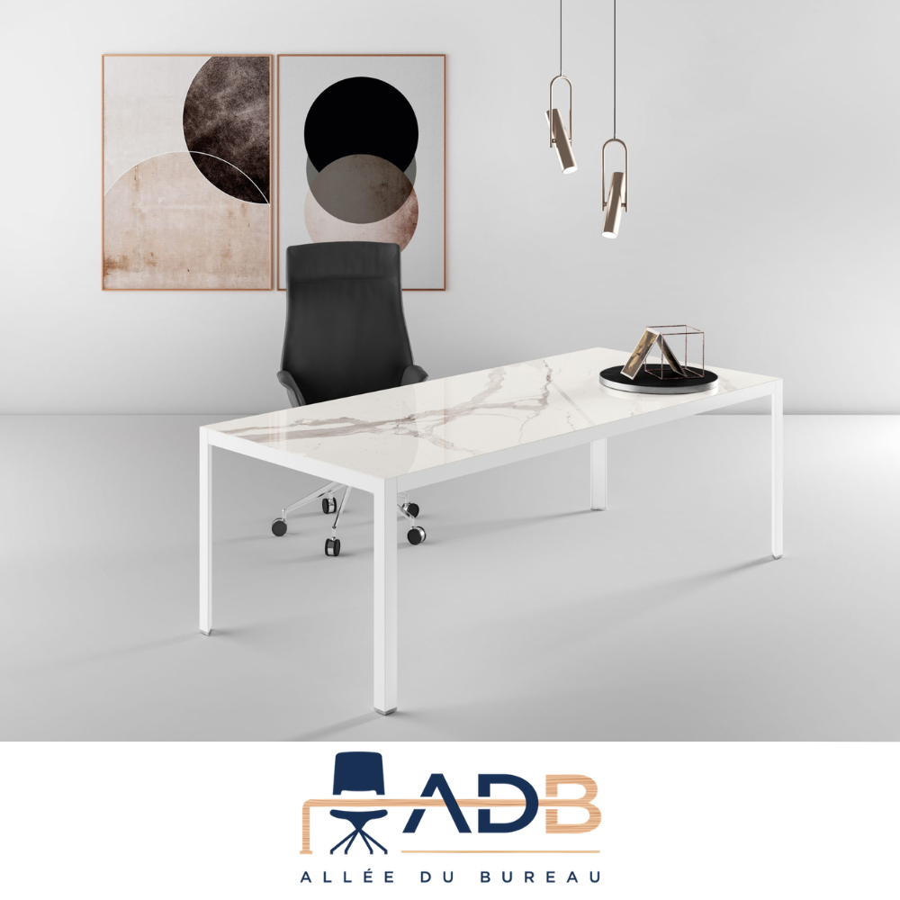 BUREAU LAMINAM - HYPE