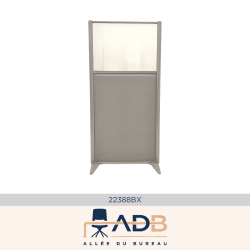CLOISON ACOUSITIQUE - B ZEN