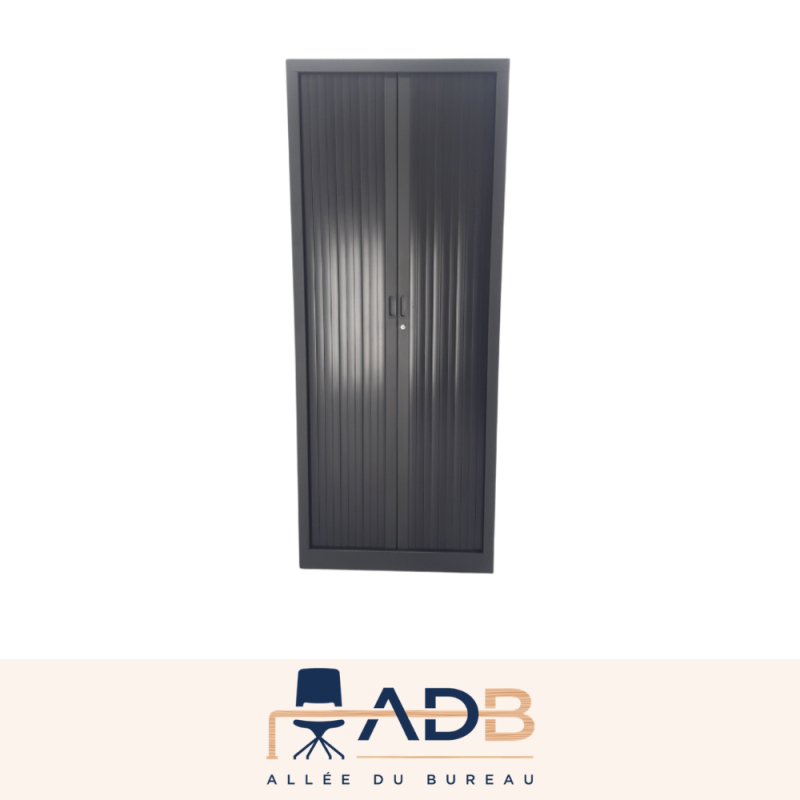 ARMOIRE HAUTE - NAVERT