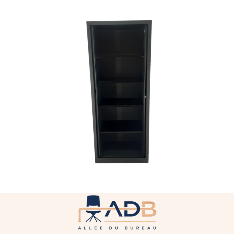 ARMOIRE HAUTE - NAVERT