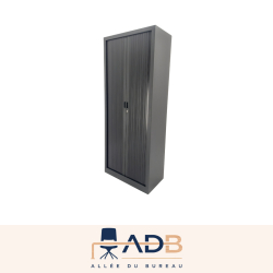 ARMOIRE HAUTE - NAVERT