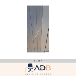 ARMOIRE HAUTE - NAVERT