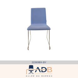 CHAISE DE RÉUNION - NARBUTAS