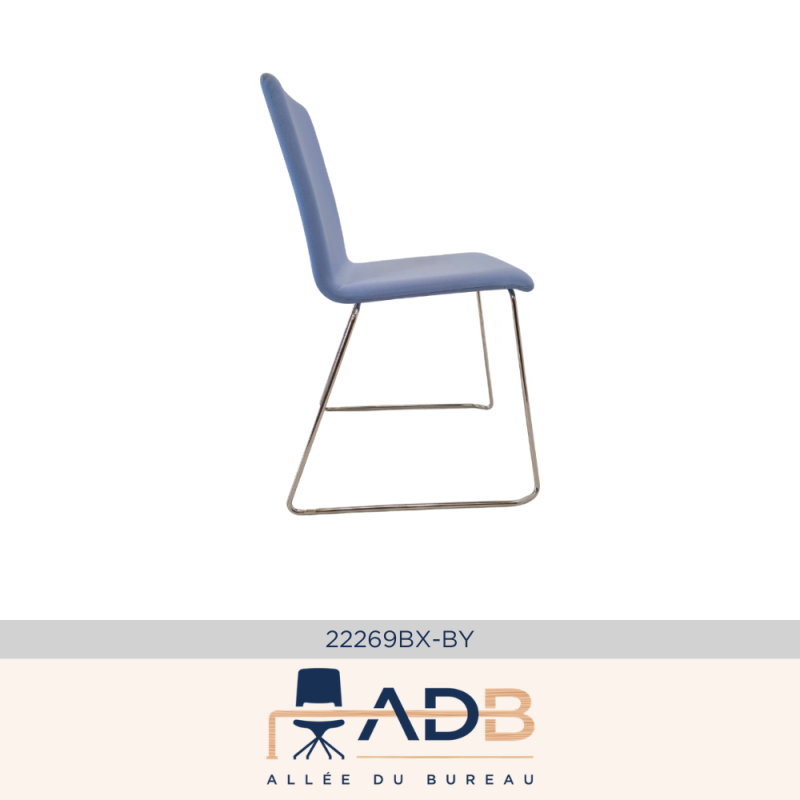CHAISE DE RÉUNION - NARBUTAS