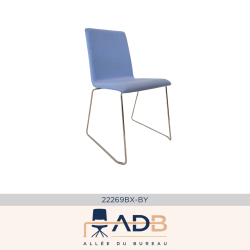 CHAISE DE RÉUNION - NARBUTAS