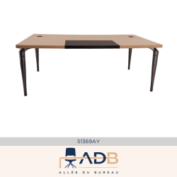 BUREAU DE DIRECTION