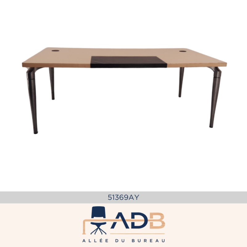 BUREAU DE DIRECTION