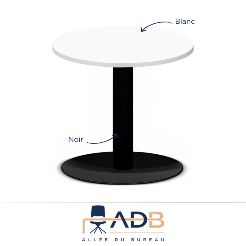 TABLE RONDE - ROL