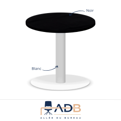 TABLE RONDE - ROL