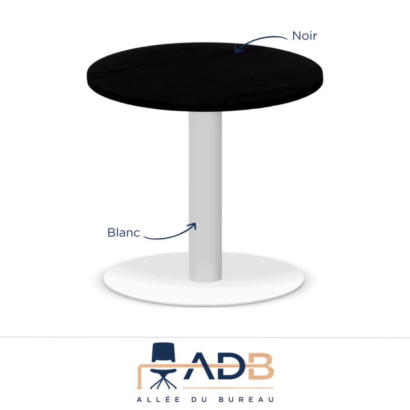 TABLE RONDE - ROL