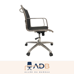 FAUTEUIL DE RÉUNION