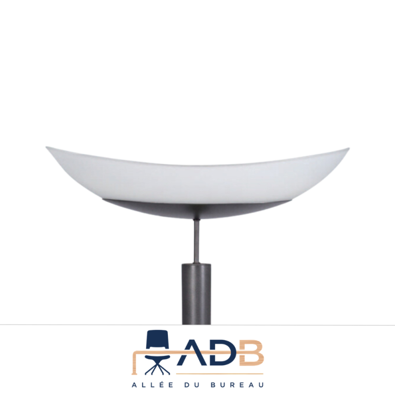 LAMPADAIRE FLUOLYS