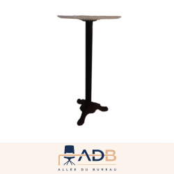 TABLE MANGE-DEBOUT