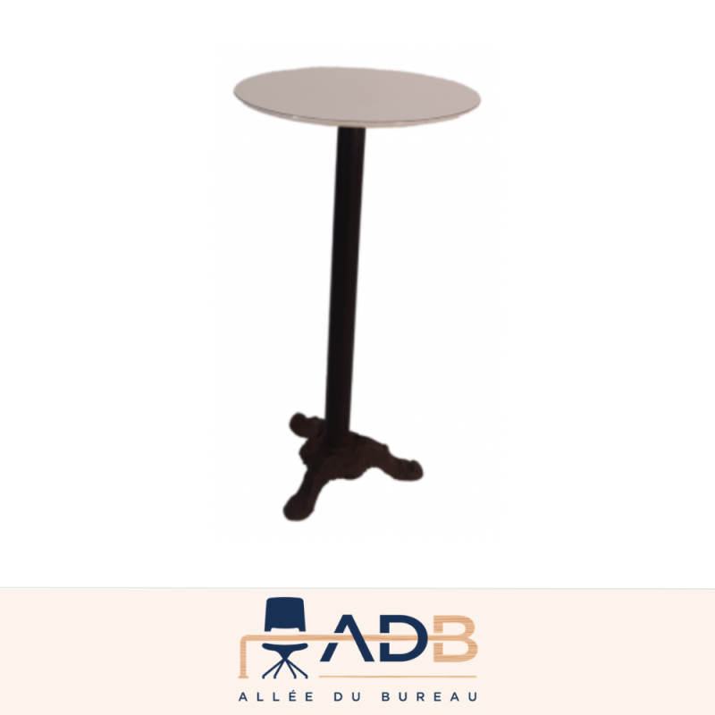 TABLE MANGE-DEBOUT