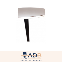TABLE MANGE-DEBOUT