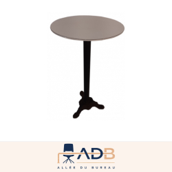 TABLE MANGE-DEBOUT
