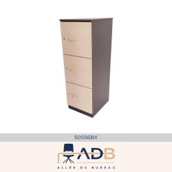 MEUBLE LOCKER