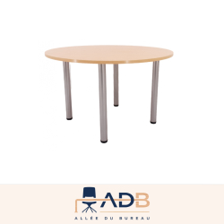 TABLE RONDE