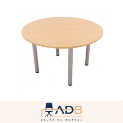 TABLE RONDE