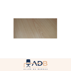 TABLE RONDE