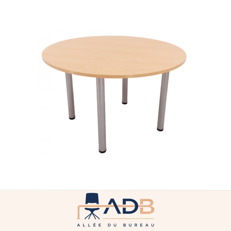 TABLE RONDE