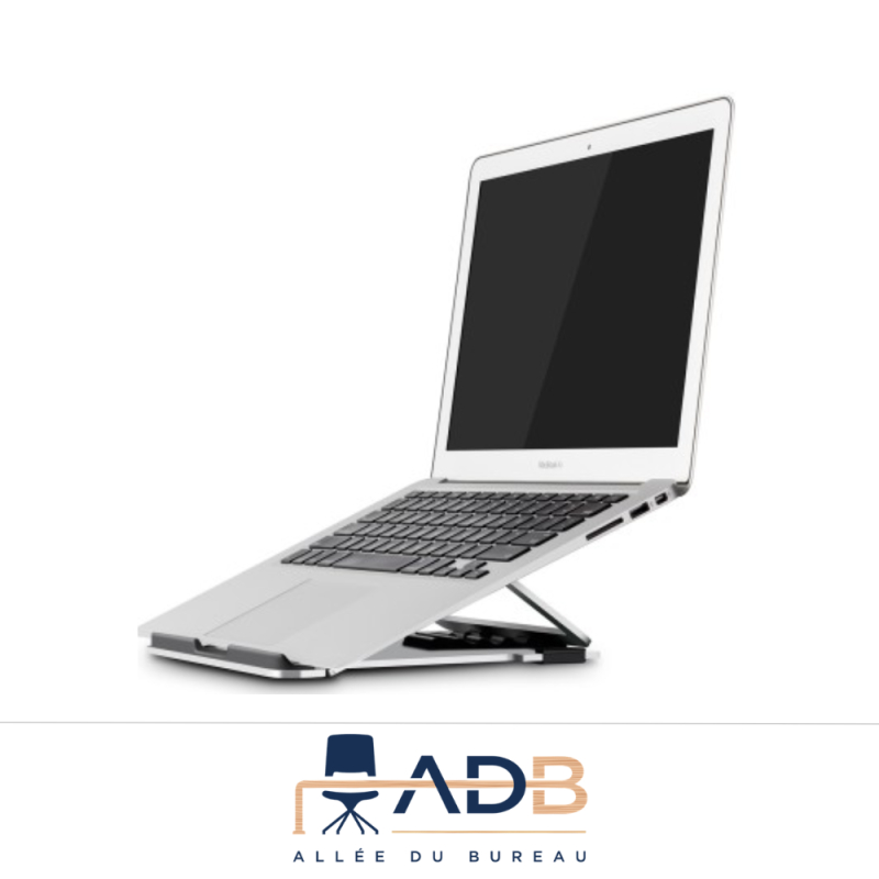 SUPPORT ERGONOMIQUE - MHLAPTOP