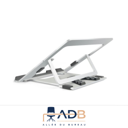 SUPPORT ERGONOMIQUE - MHLAPTOP