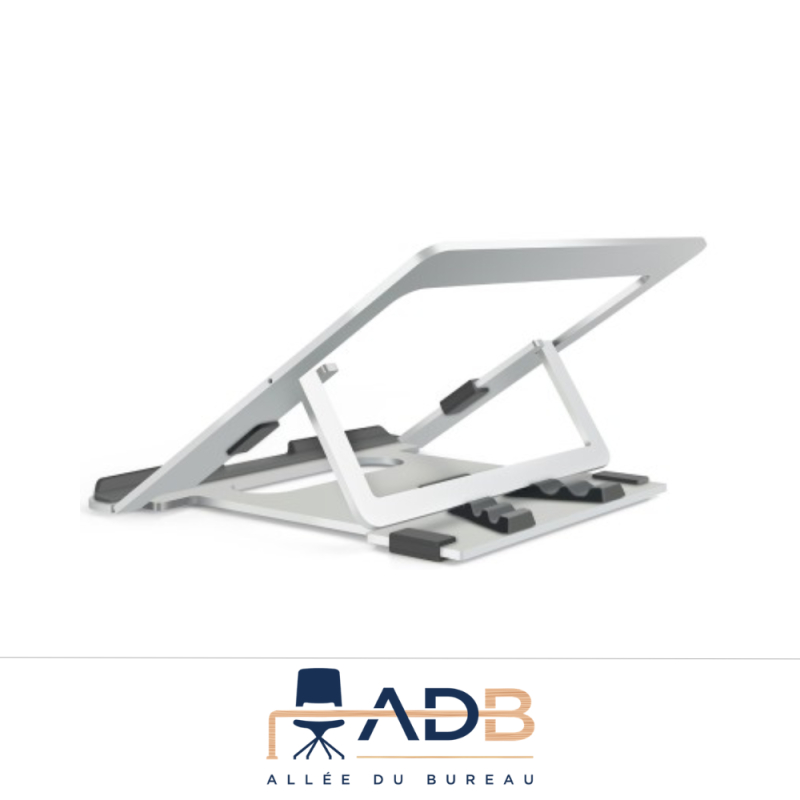 SUPPORT ERGONOMIQUE - MHLAPTOP