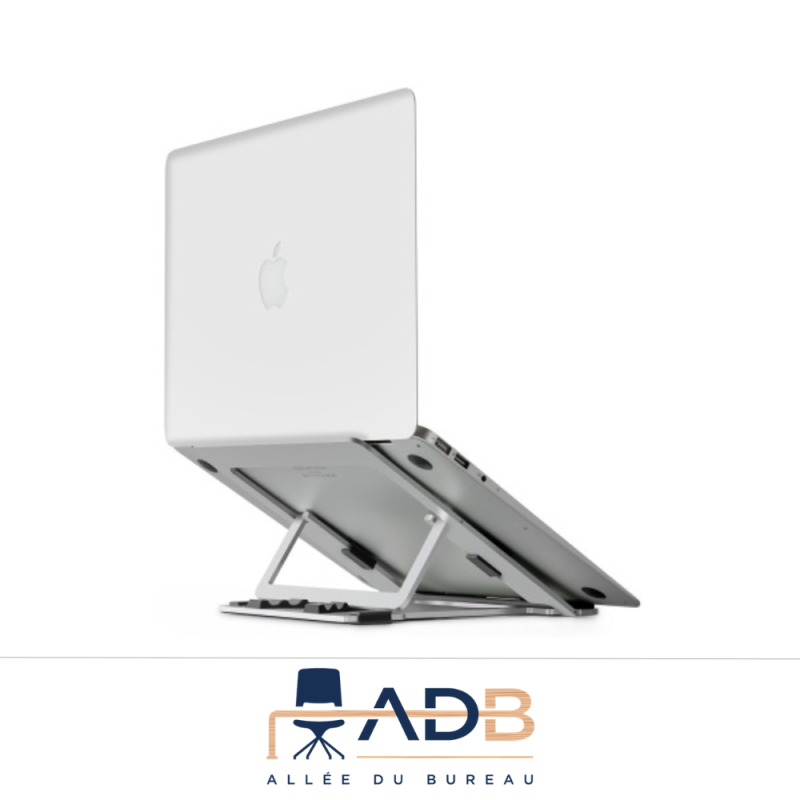 SUPPORT ERGONOMIQUE - MHLAPTOP
