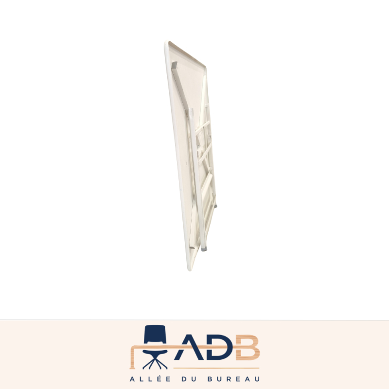 TABLE PLIANTE - FERMOB