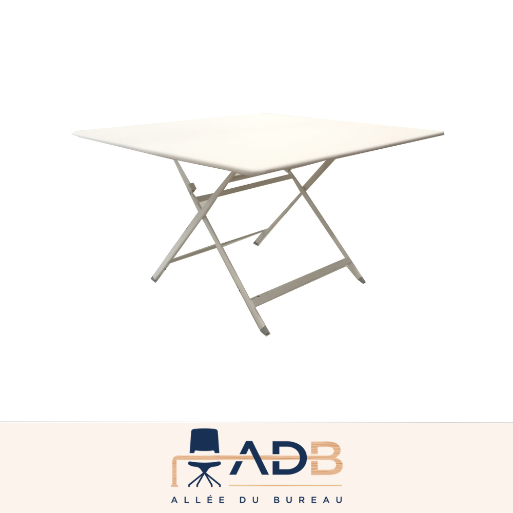 TABLE PLIANTE - FERMOB