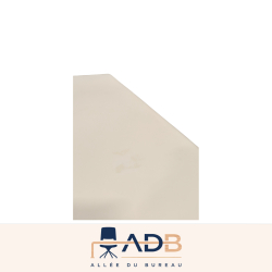 TABLE PLIANTE - FERMOB