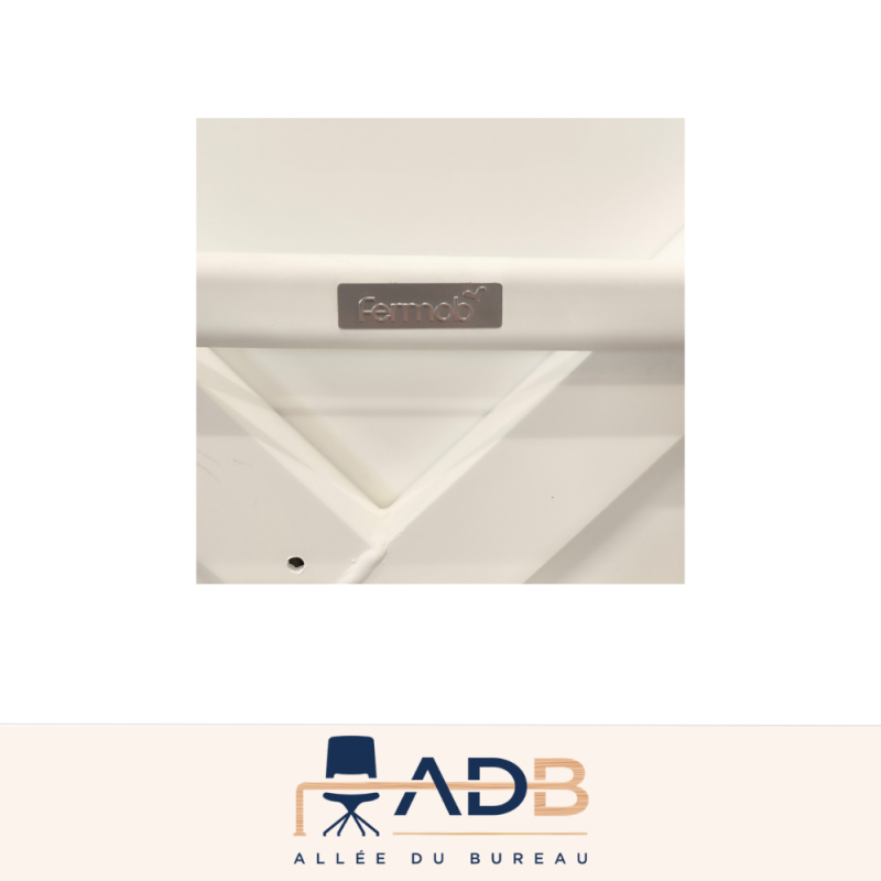 TABLE PLIANTE - FERMOB