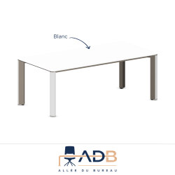 BUREAU - IULIO